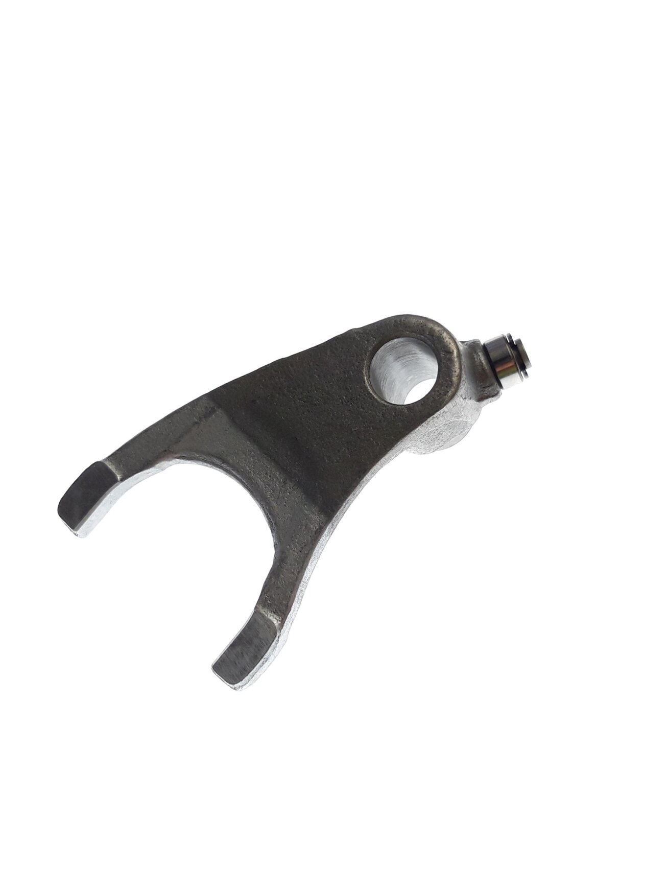 SHIFT FORK L 1
