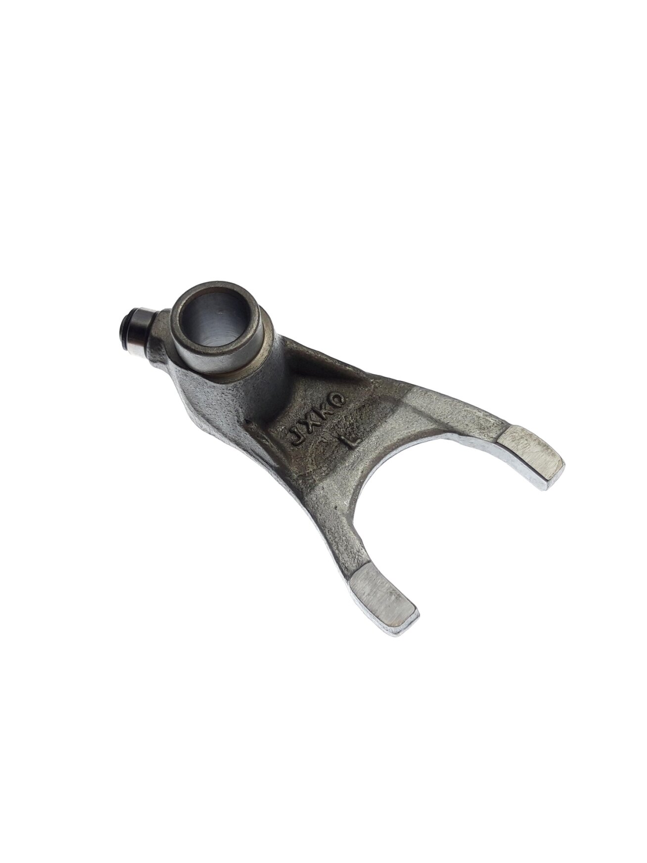 SHIFT FORK L SHIFT FORK L