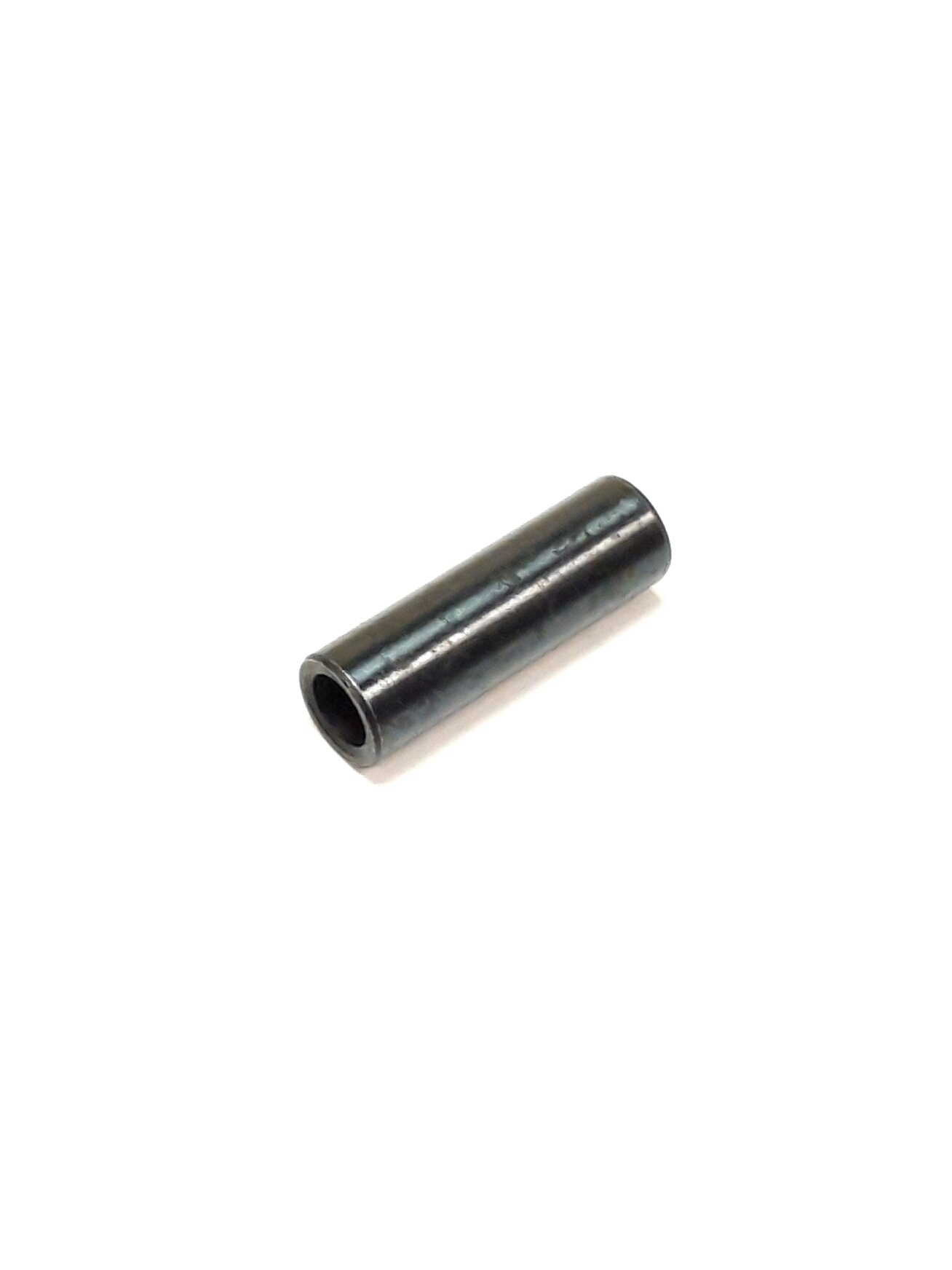 SHIFT FORK SHAFT SLEEVE