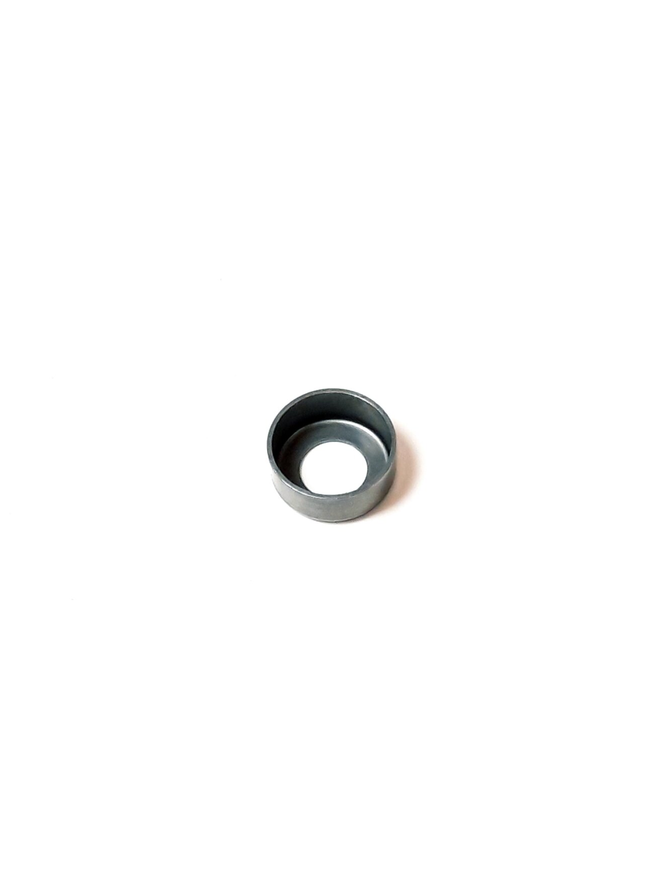 SHIFT FORK SPRING SEAT 1 SHIFT FORK SPRING SEAT 1
