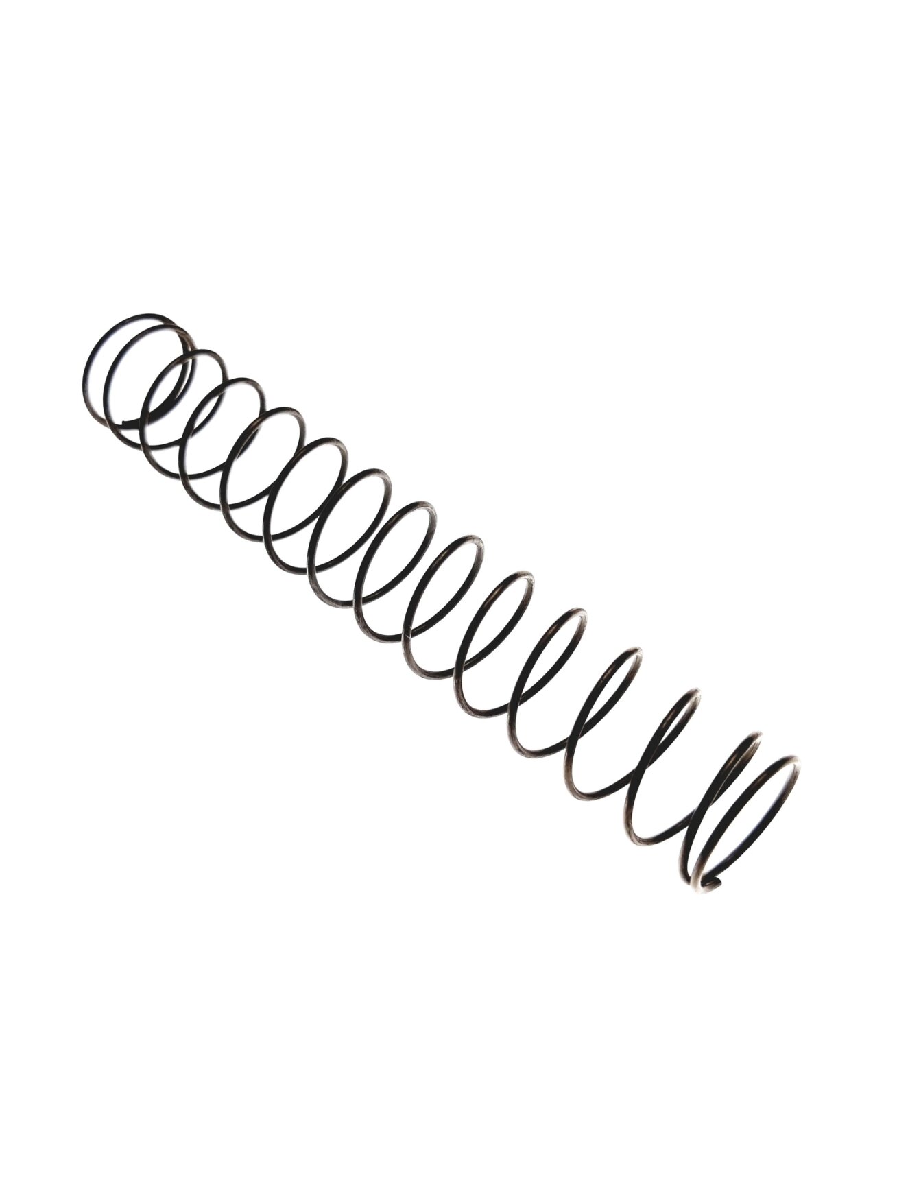 SHIFT FORK SHIFT FORK