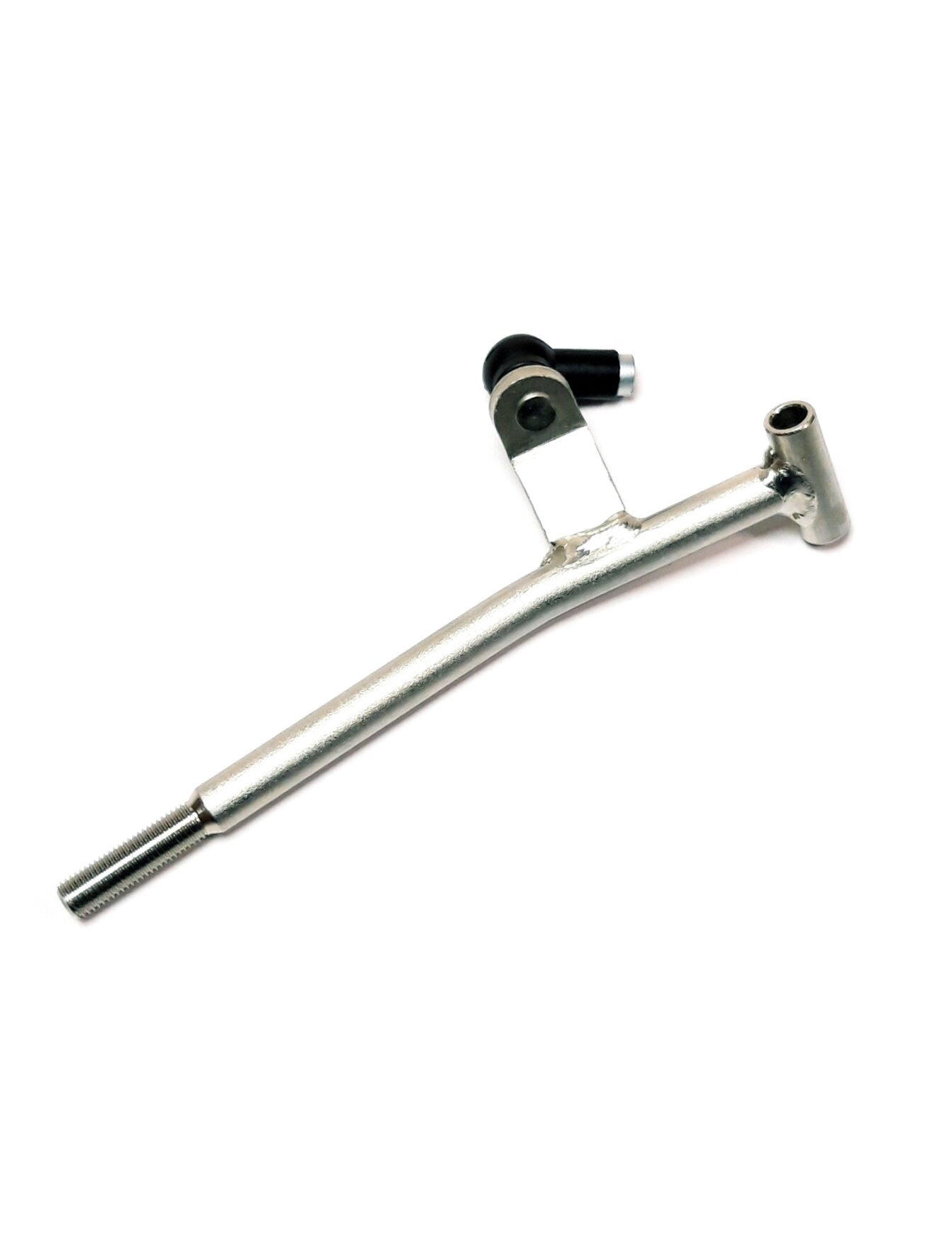SHIFT LEVER ASSEMBLY 1 SHIFT LEVER ASSEMBLY 1