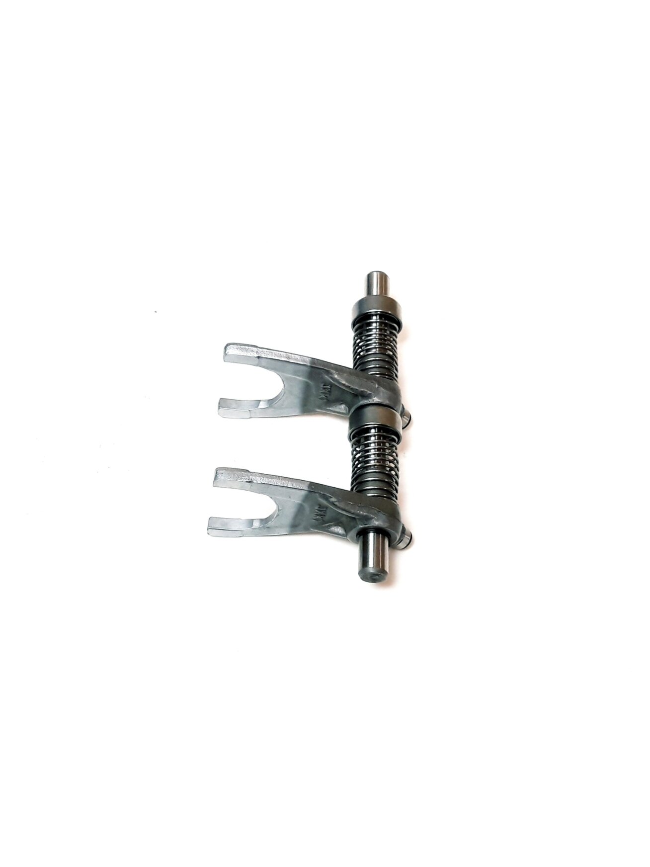 SHIFT RAIL H/R ASSEMBLY 1