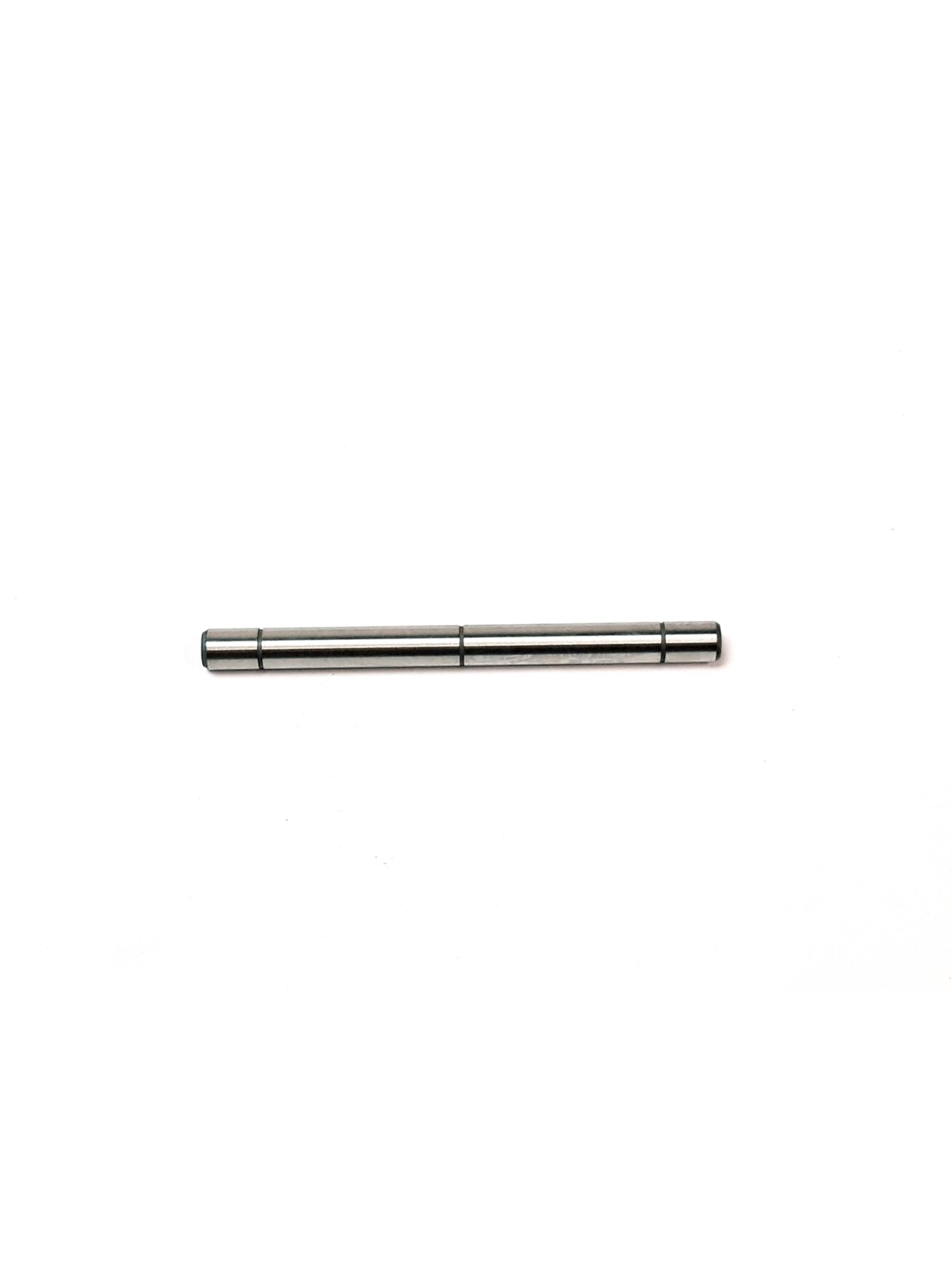 SHIFT RAIL H/R SHIFT RAIL H/R