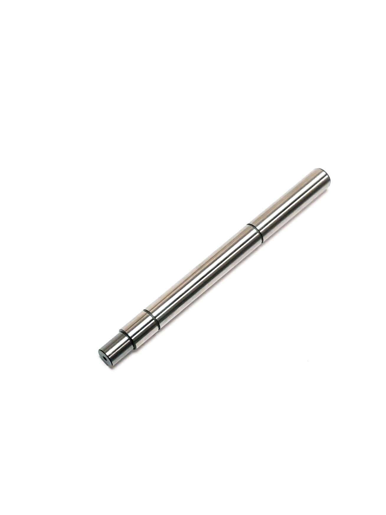 SHIFT RAIL L SHIFT RAIL L