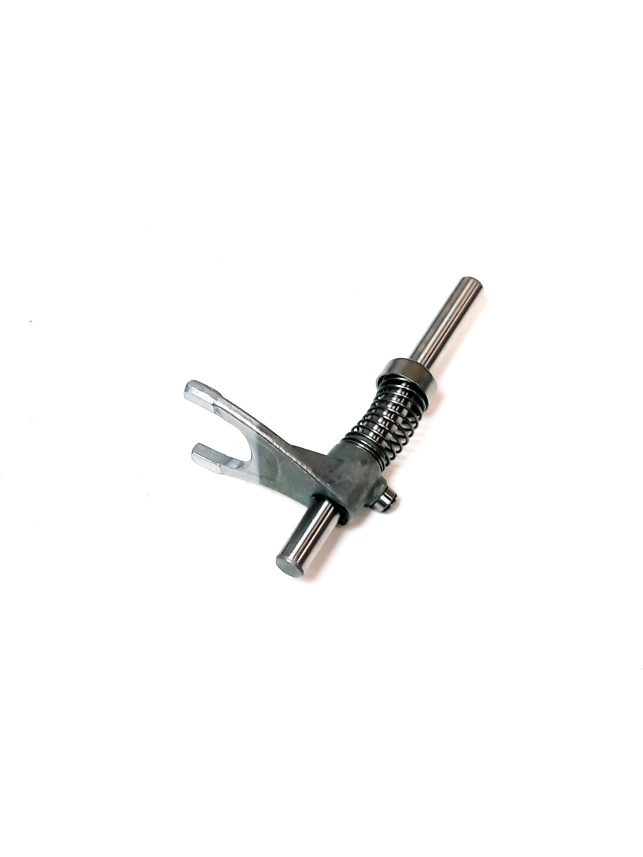 SHIFT RAIL L ASSEMBLY 1 SHIFT RAIL L ASSEMBLY 1