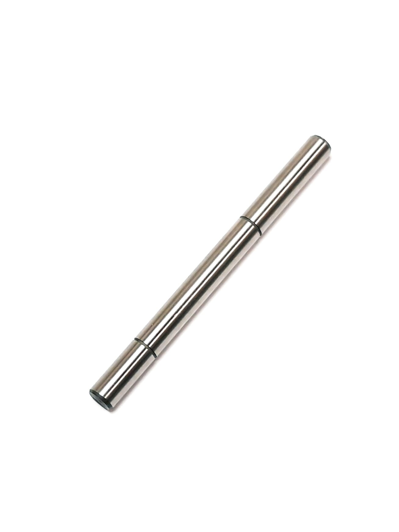 SHIFT RAIL L SHIFT RAIL L