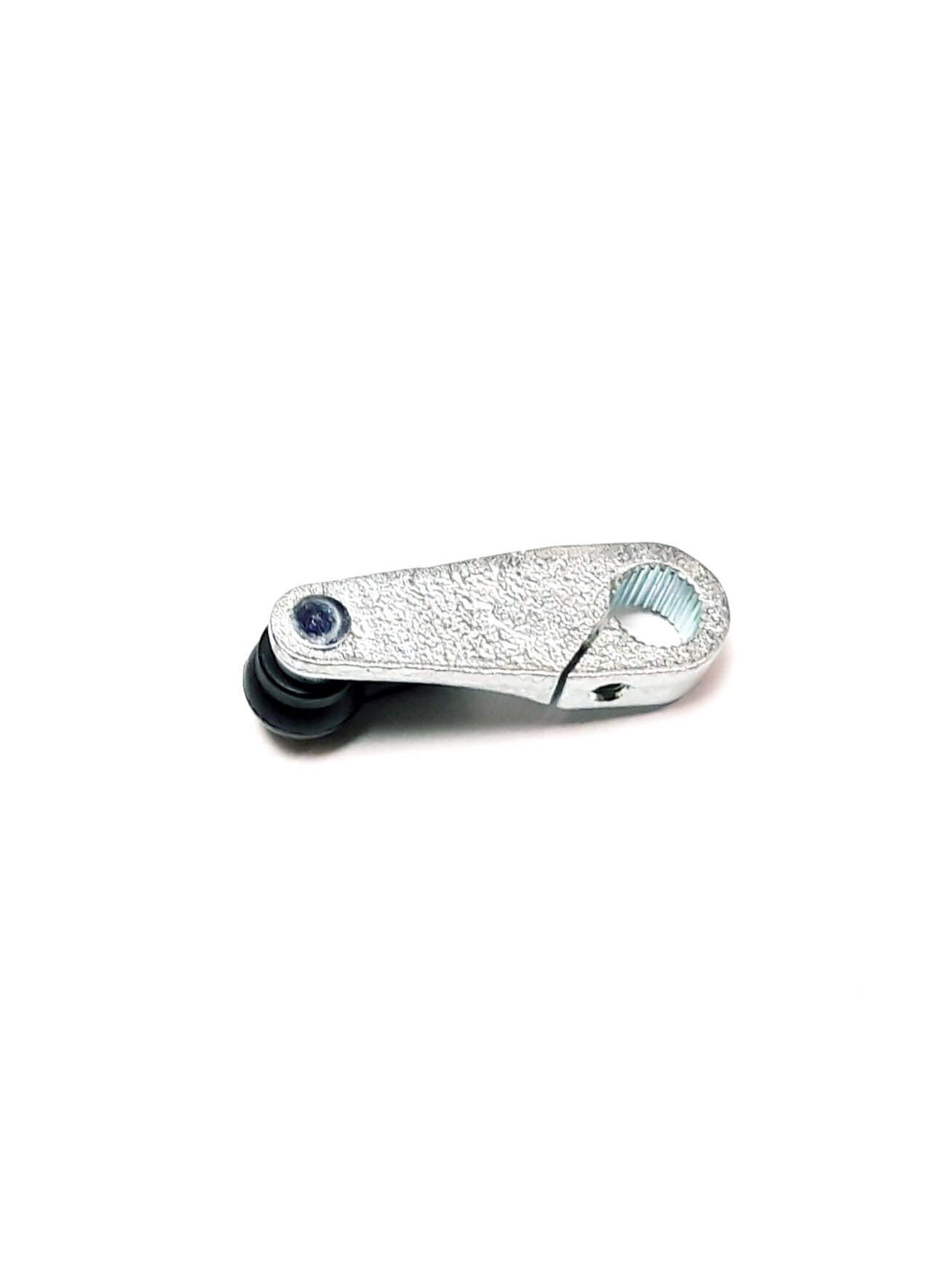 SHIFT ROCKER ARM ASSEMBLY 1