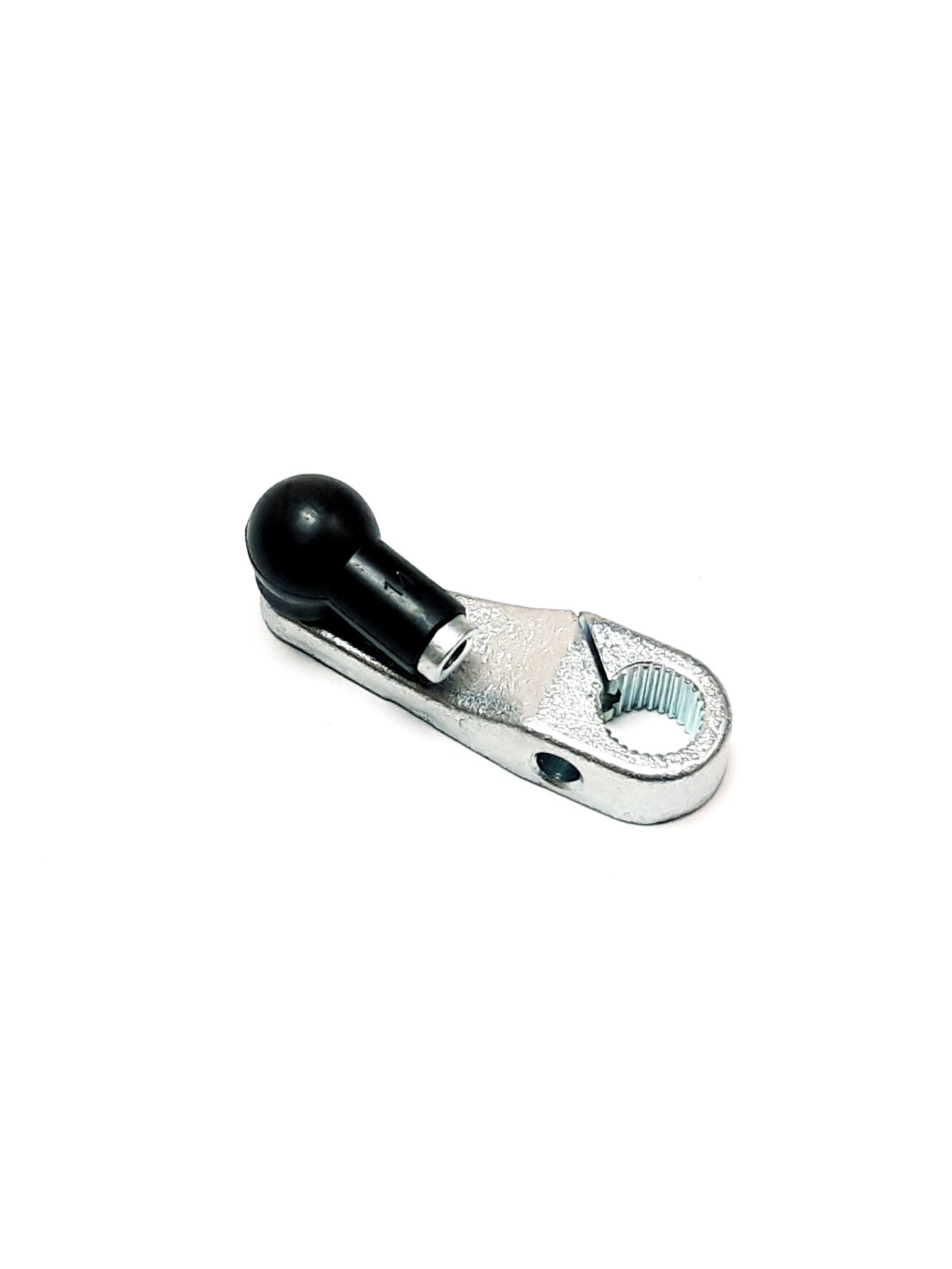 SHIFT ROCKER ARM ASSEMBLY SHIFT ROCKER ARM ASSEMBLY