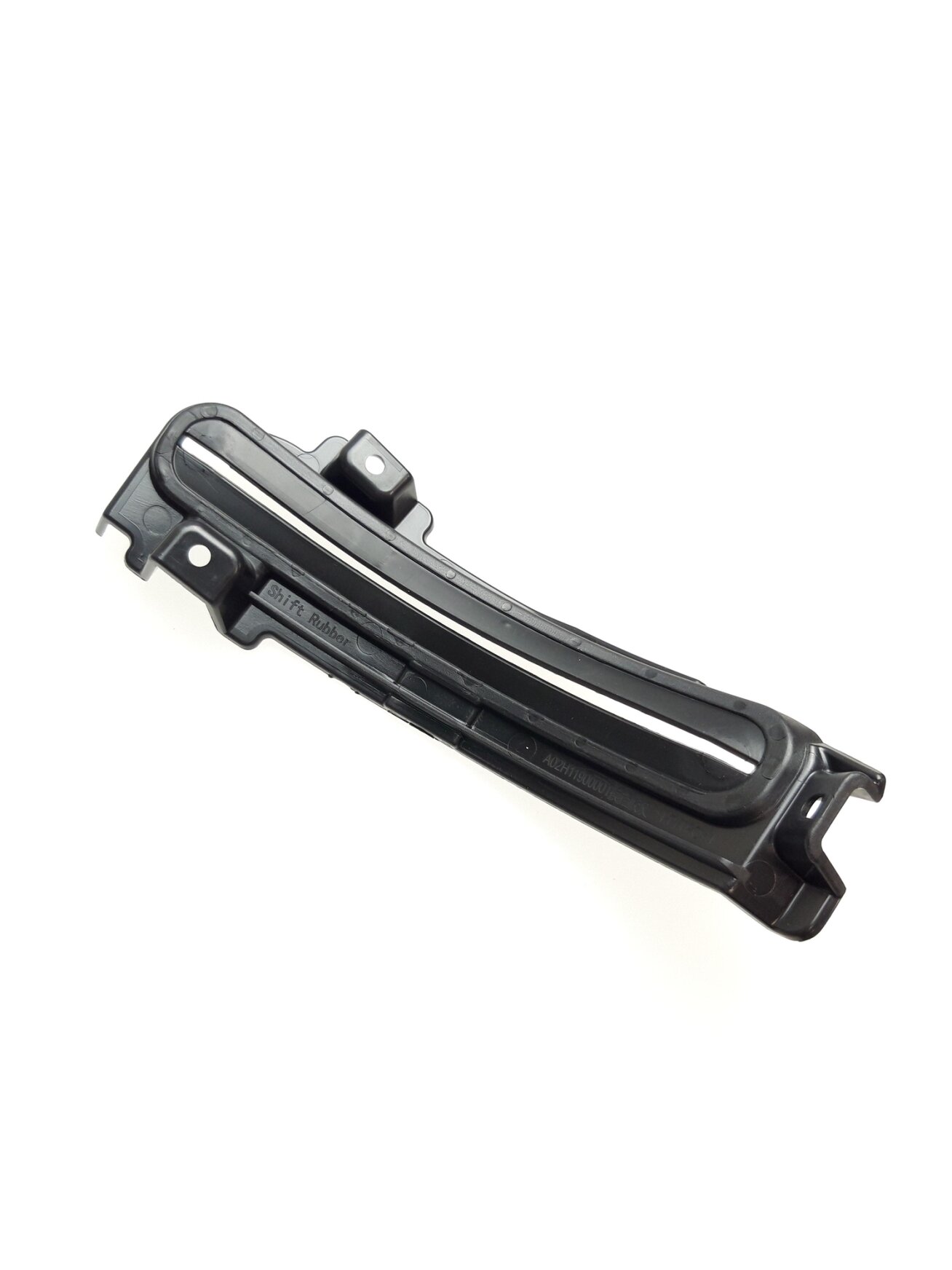 SHIFT RUBBER 1