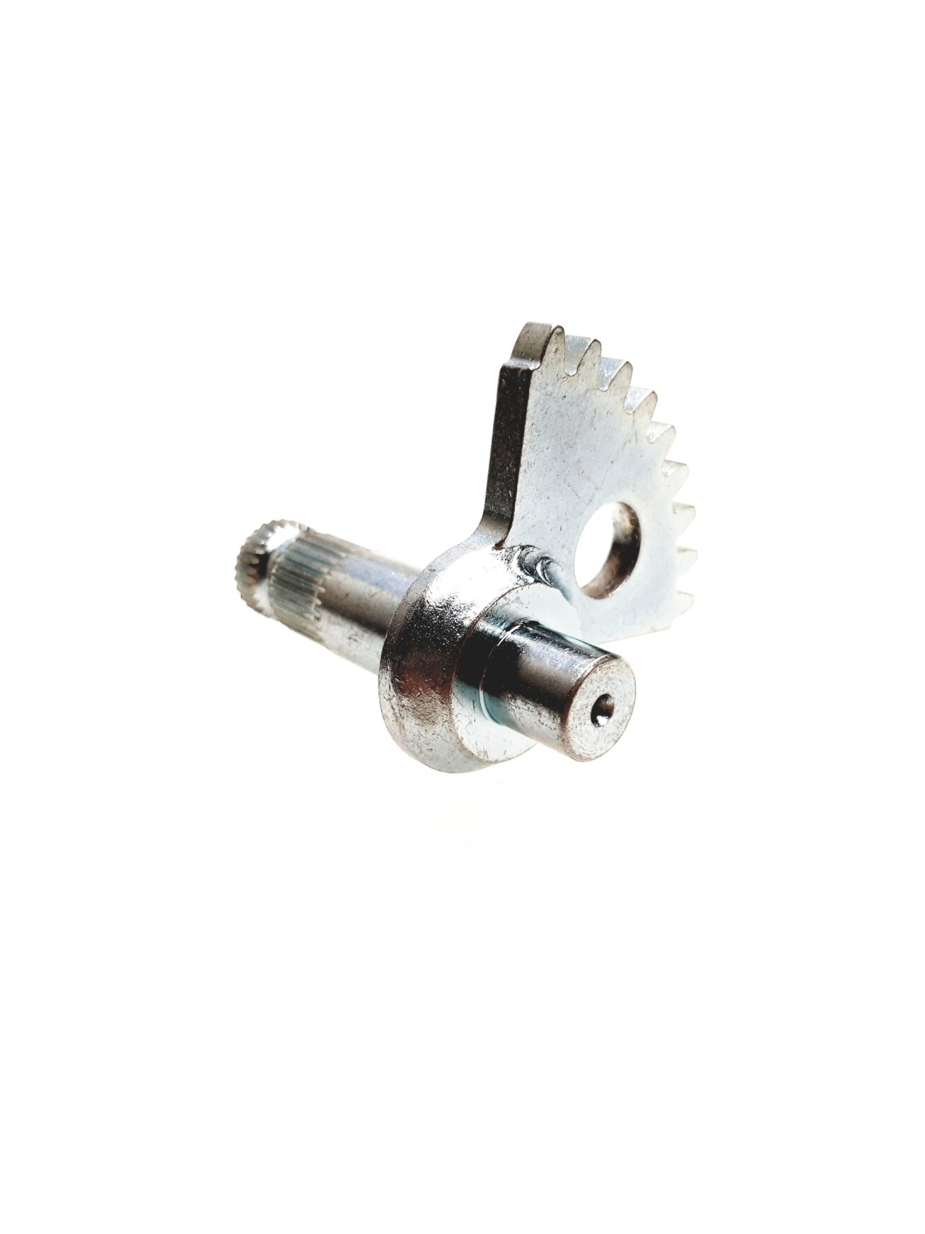 SHIFT SHAFT 1