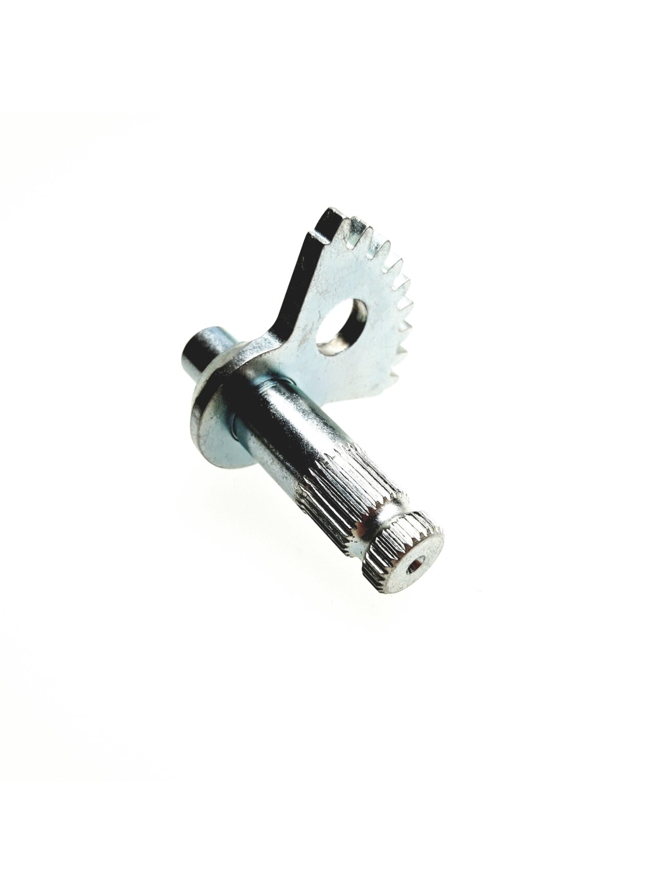 SHIFT SHAFT SHIFT SHAFT