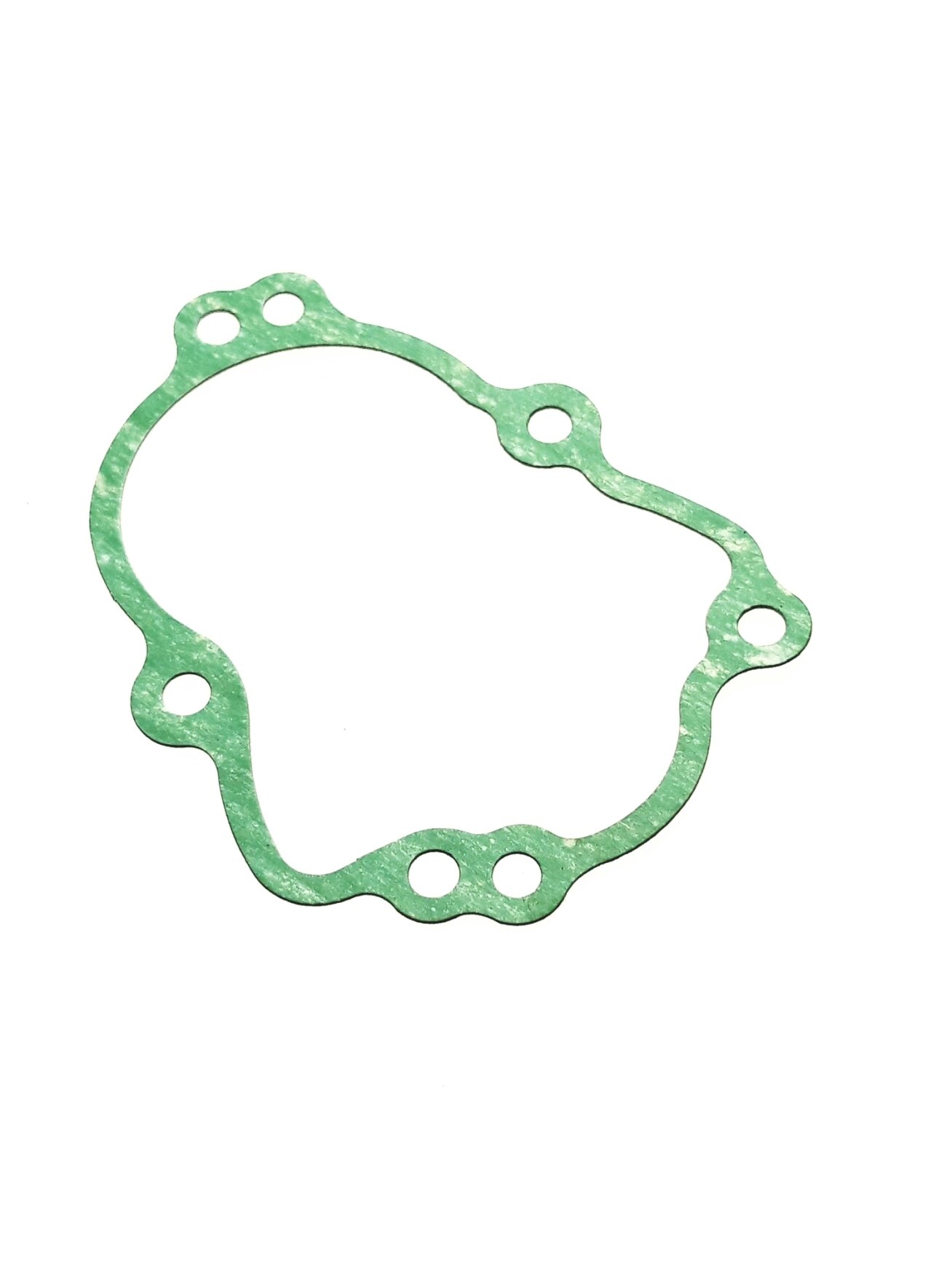 SHIFTSHAFT COVER GASKET SHIFTSHAFT COVER GASKET