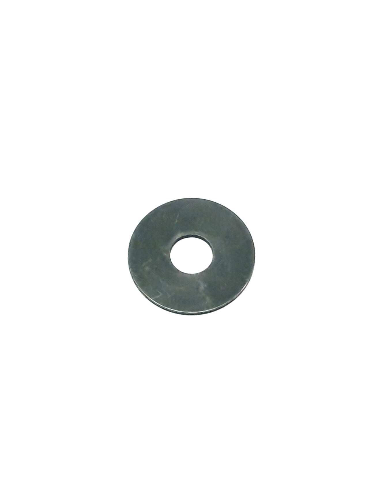 SHIM 8.5×26×1.5 SHIM 8.5×26×1.5