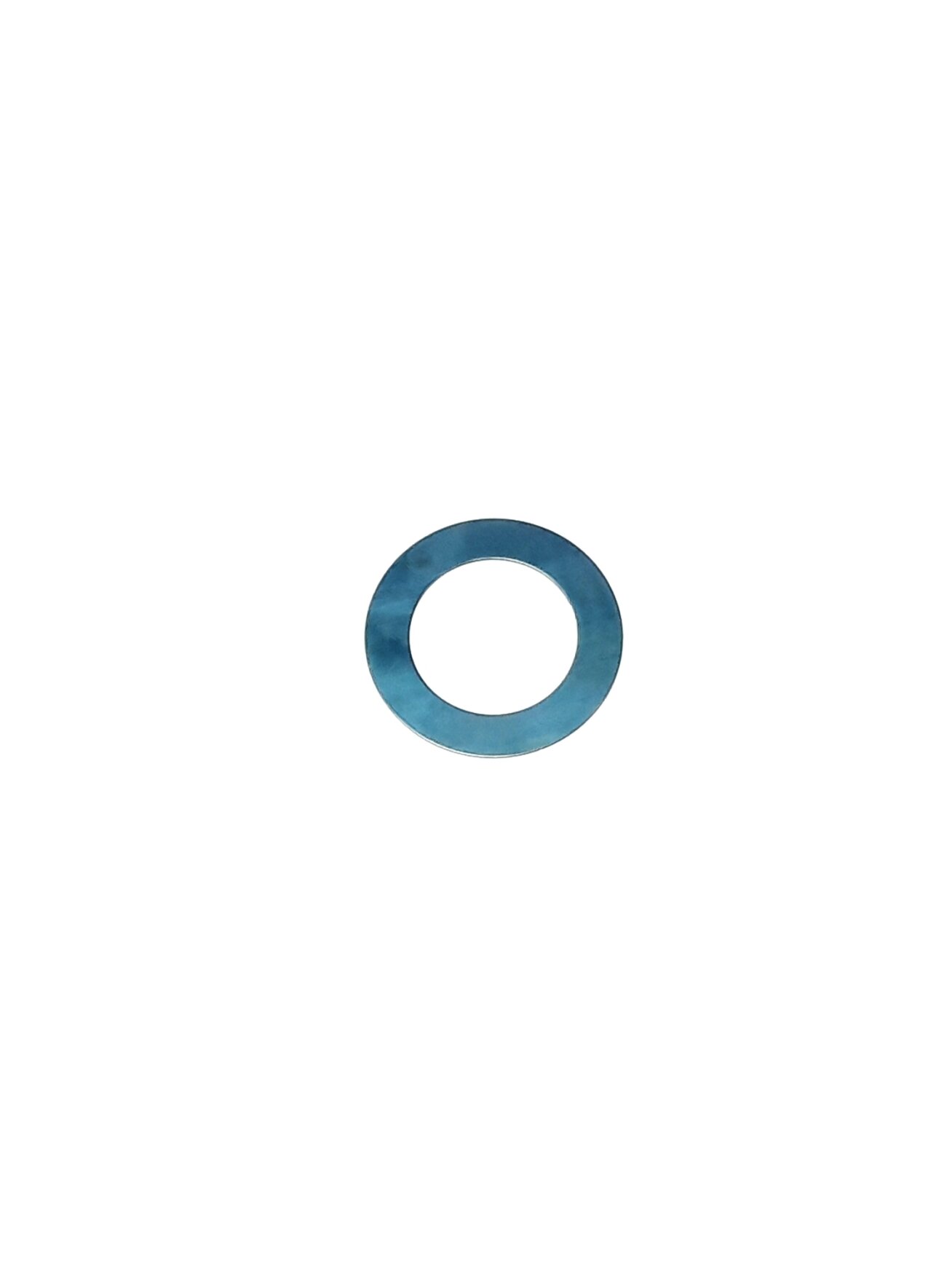SHIM(0.5) SHIM(0.5)