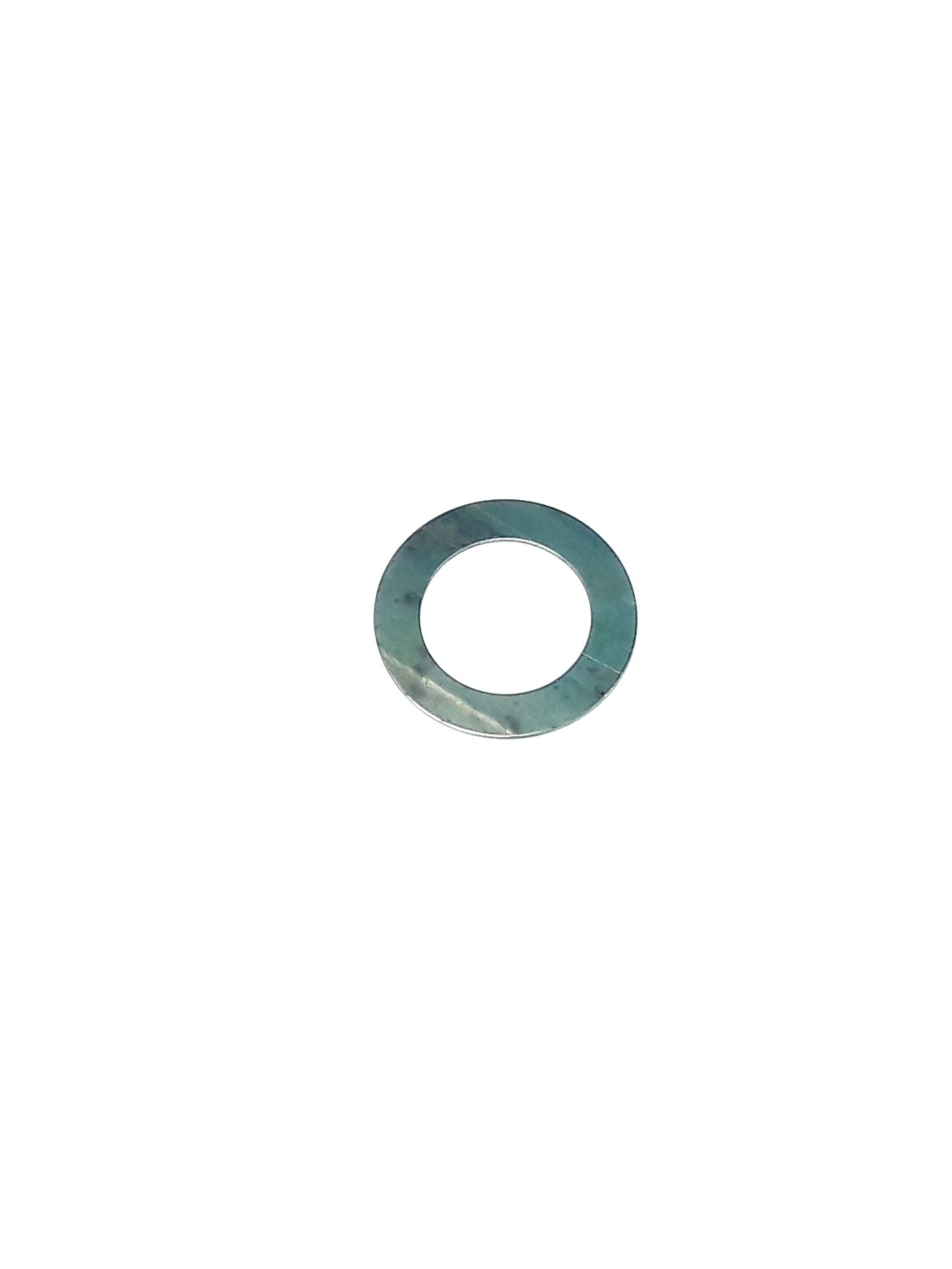 SHIM(1.0)