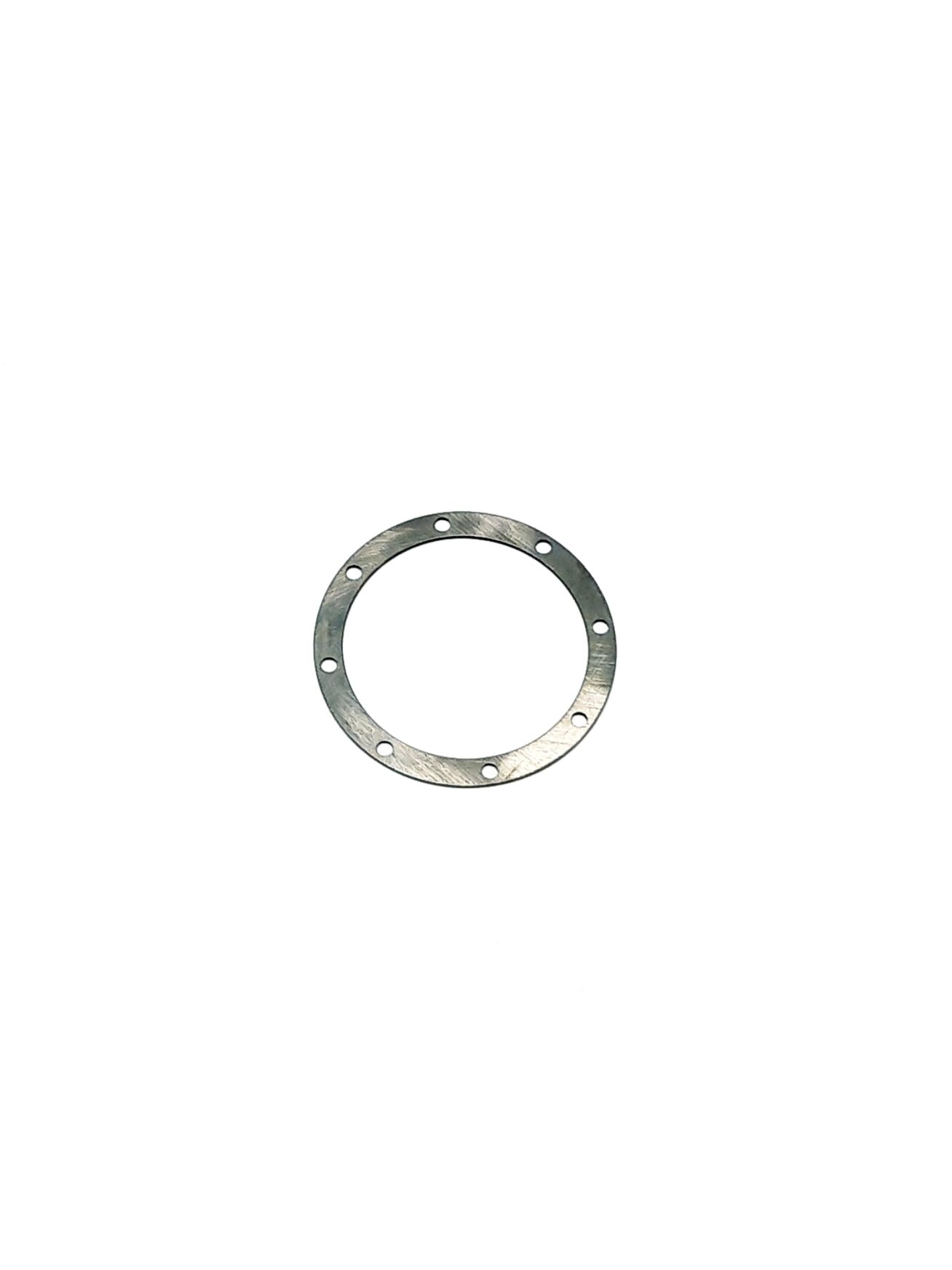 SHIM Φ 40.2 ×Φ 50