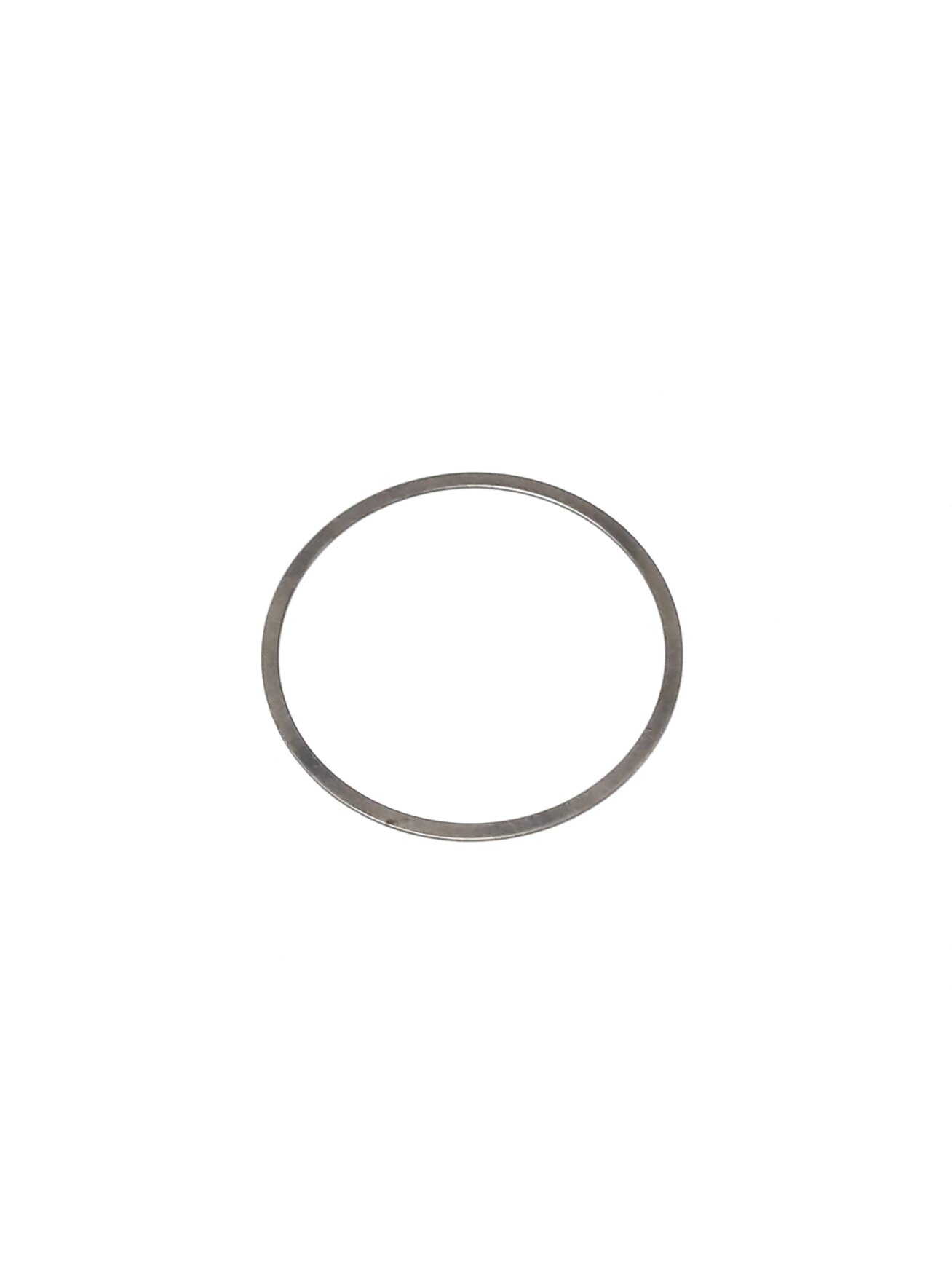 SHIM Φ 50 ×Φ 55 × (0.7, 0.6, 0.5)