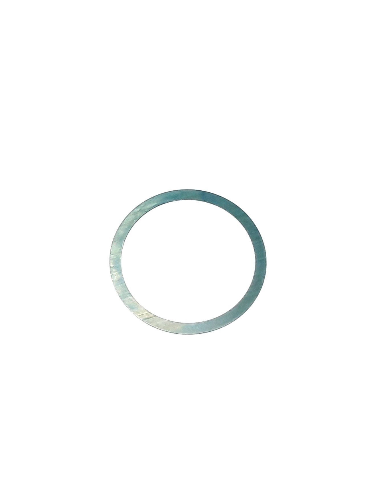 SHIM Φ 55 ×Φ 65 × (0.7, 0.6, 0.5)