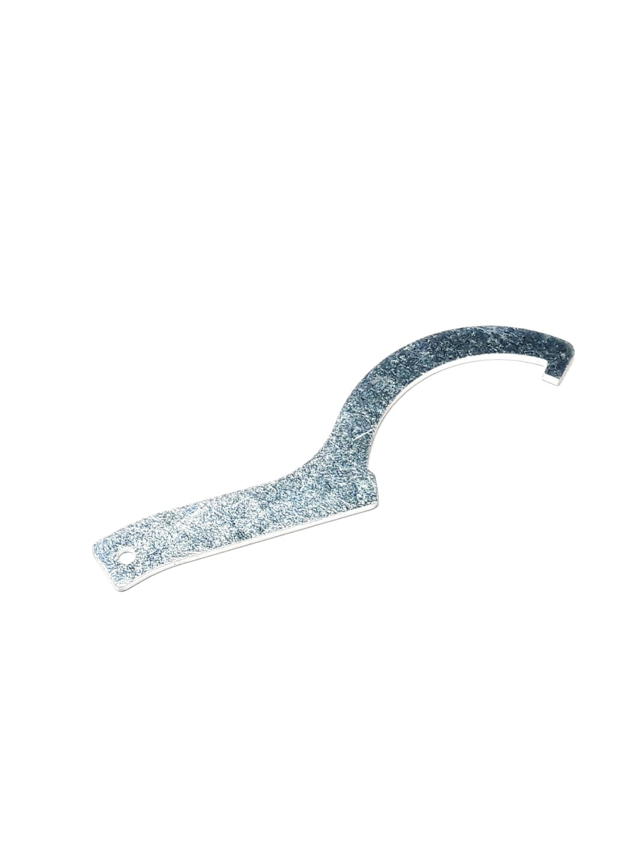 SHOCK ABSORBER ADJUSTMENT WRENCH