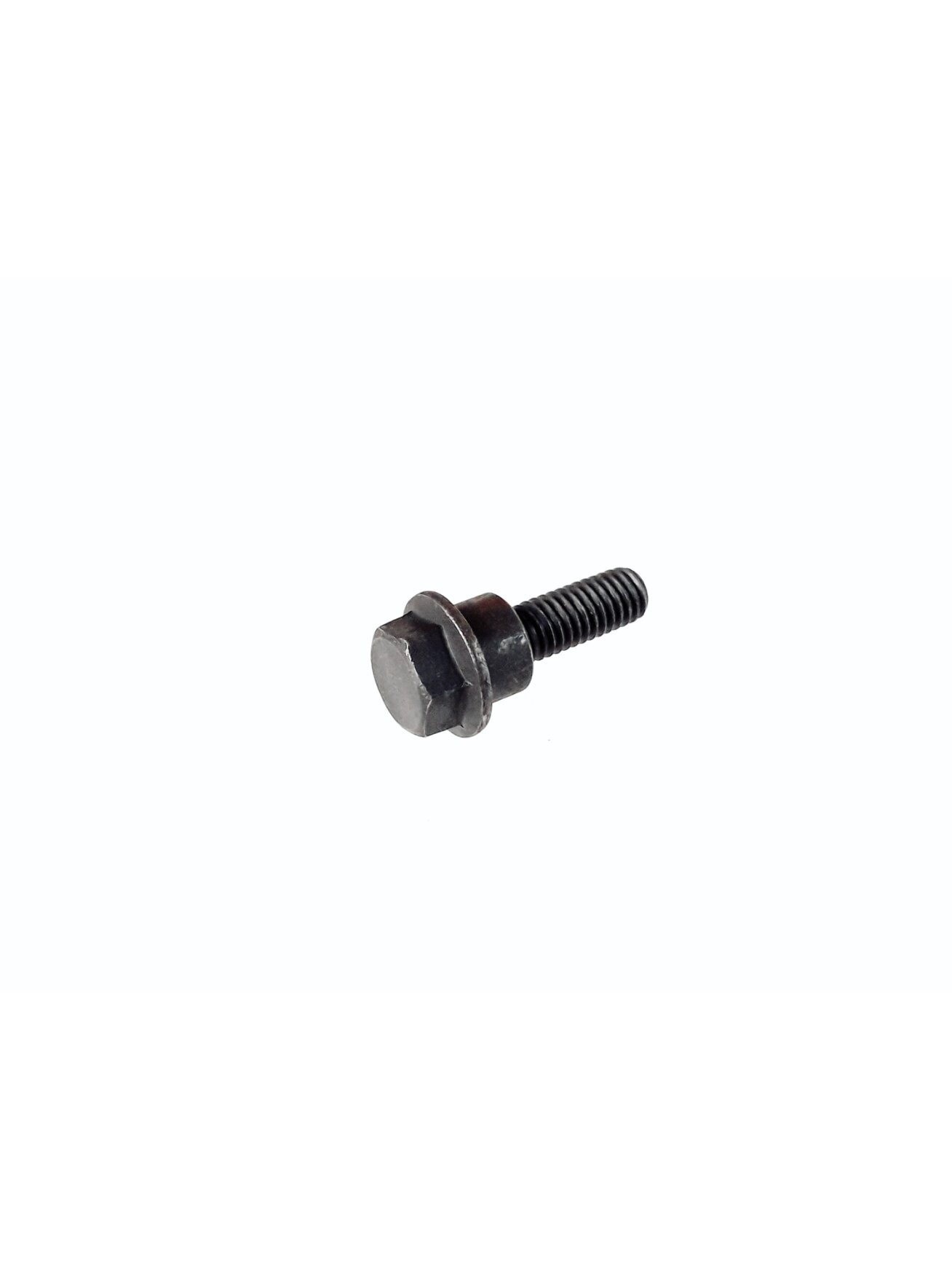 SHOULDER BOLT SHOULDER BOLT