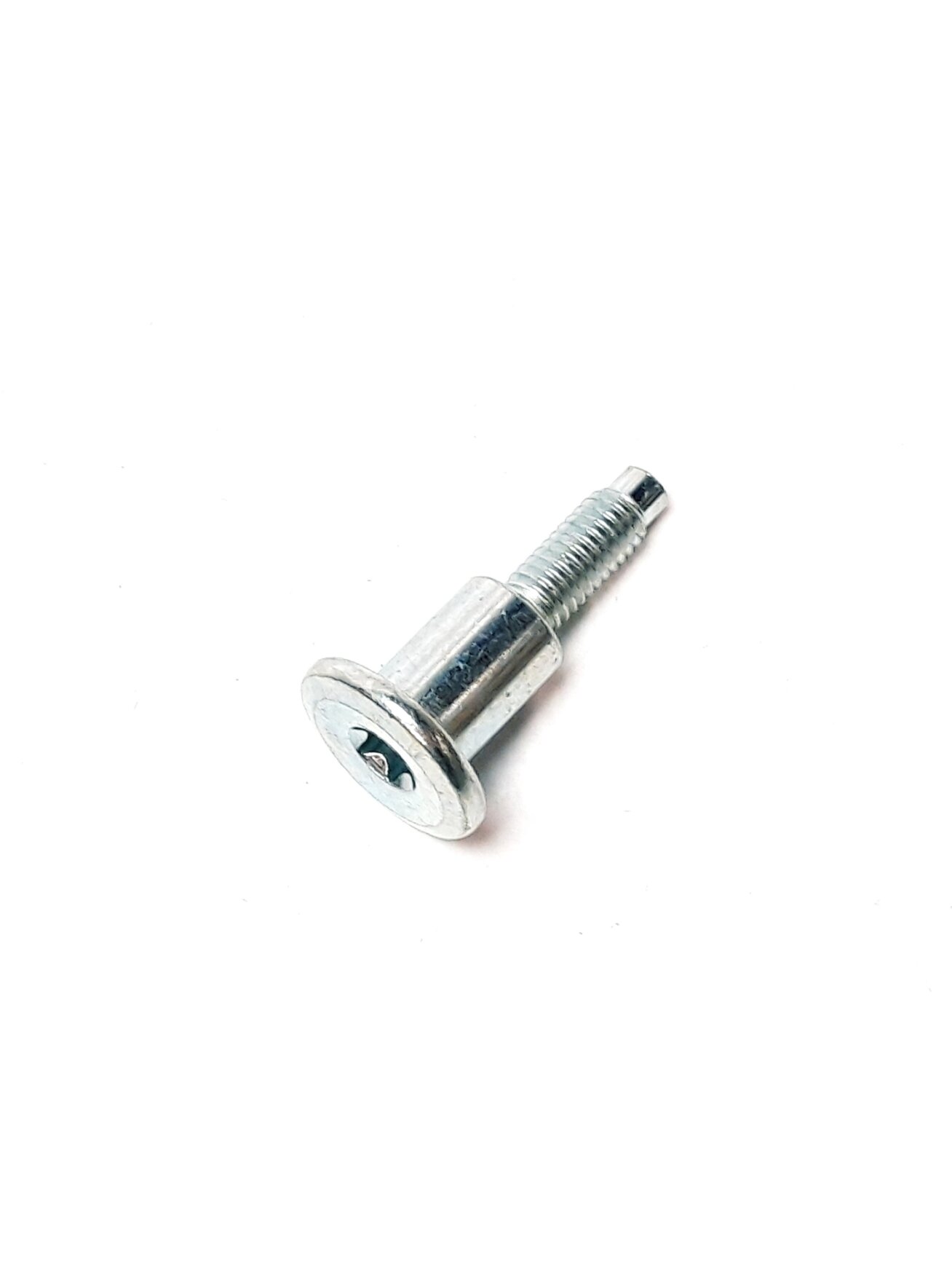 SHOULDER BOLT