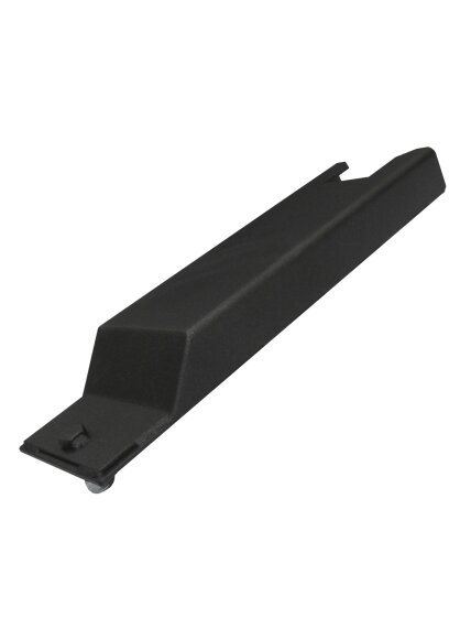 SHARK Adapter Extension for snow plow (short 27cm) 3 SHARK Adapter Extension for snow plow (short 27cm) 3