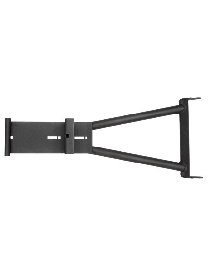 SHARK Adapter for Sweeping brushes (Segway Snarler AT6 S/L)