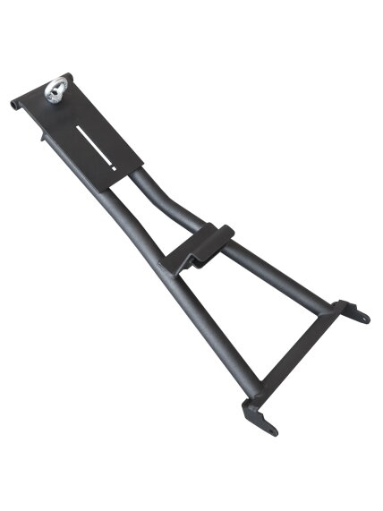 SHARK Adapter for Sweeping brushes (TGB Blade 1000LTX, 600LTX)