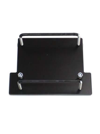 SHARK Adapters for Can-Am Gen 2 frame SHARK Adapters for Can-Am Gen 2 frame