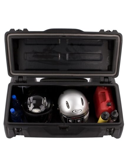SHARK ATV Box 8015, 85 x 54 x 36 cm 2