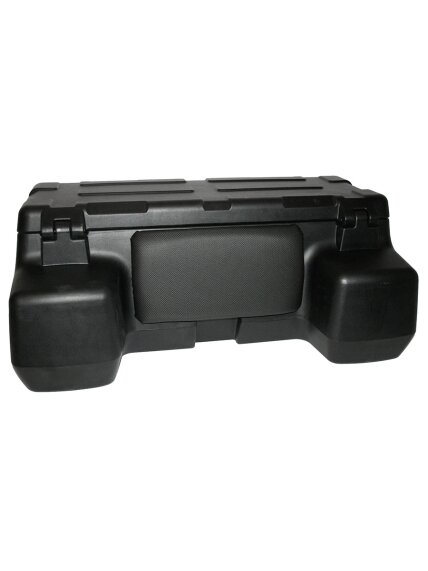 SHARK ATV Box 8015, 85 x 54 x 36 cm 1 SHARK ATV Box 8015, 85 x 54 x 36 cm 1