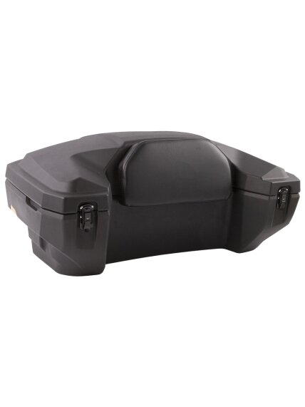 SHARK ATV Box 8030, 98 x 55 x 43 cm 2