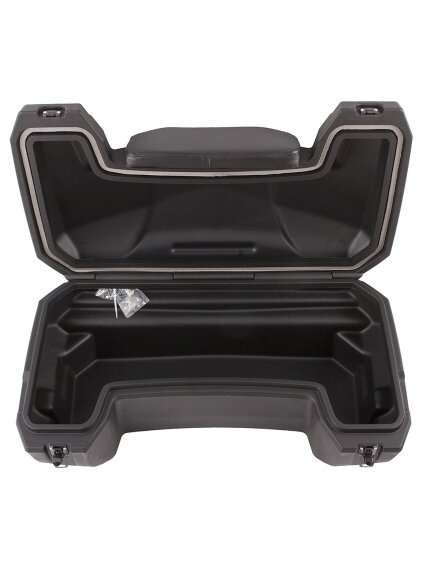 SHARK ATV Box 8030, 98 x 55 x 43 cm 3 SHARK ATV Box 8030, 98 x 55 x 43 cm 3