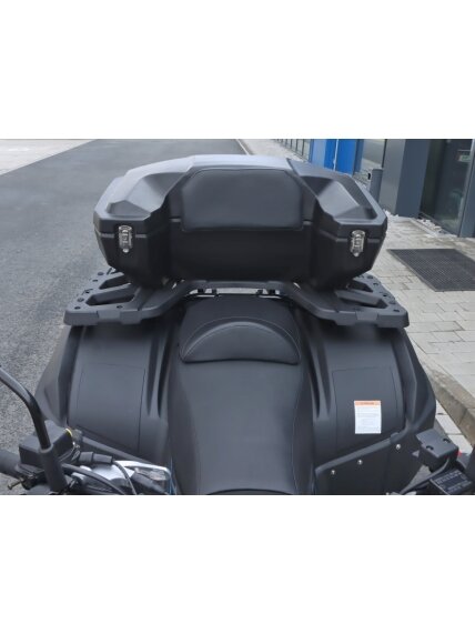 SHARK ATV Box 8030, 98 x 55 x 43 cm 8