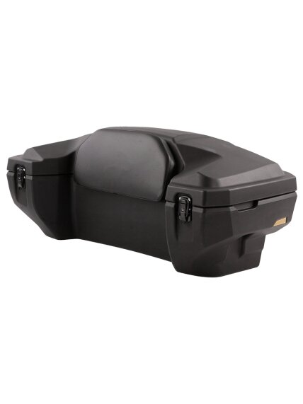 SHARK ATV Box 8030, 98 x 55 x 43 cm 1