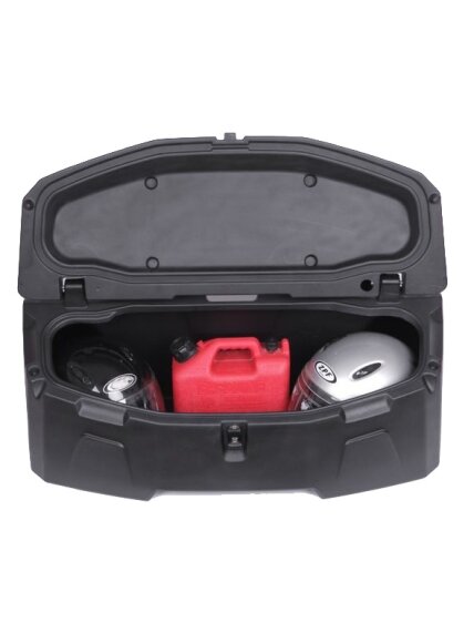 SHARK ATV Box 8050 1 SHARK ATV Box 8050 1