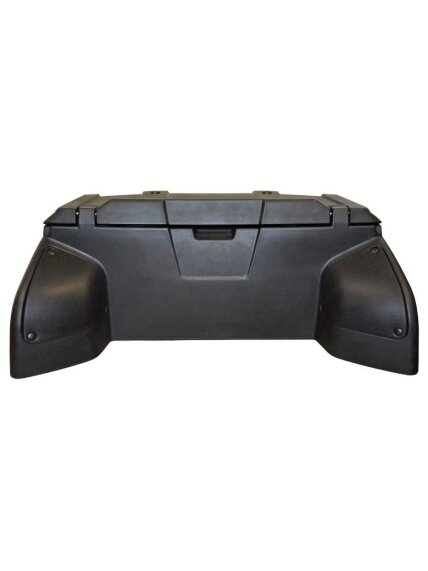 SHARK ATV Box 8050