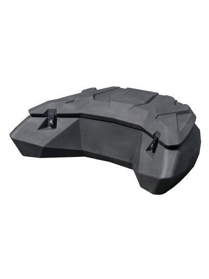 SHARK ATV Box AX130 for CAN-AM Outlander 650 -1000 G2 3