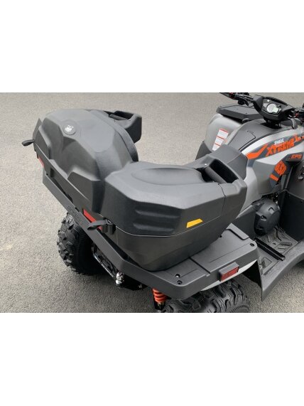 SHARK ATV Box AX75 4