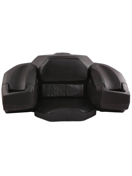 SHARK ATV Box L7500, 106 x 61 x 43 cm