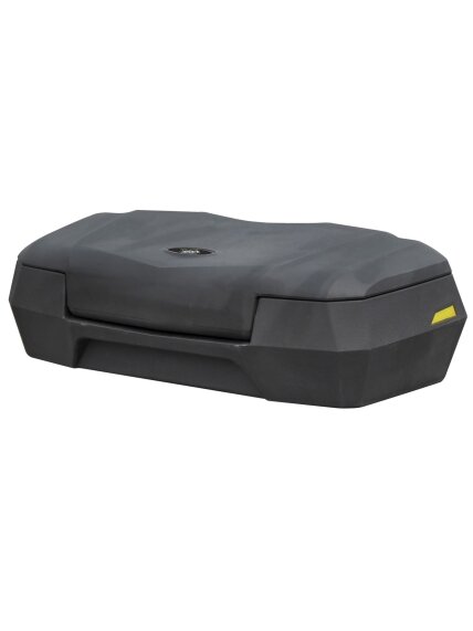 SHARK ATV front Box 6600, 66L, 88 x 42 x 24 cm 1 SHARK ATV front Box 6600, 66L, 88 x 42 x 24 cm 1