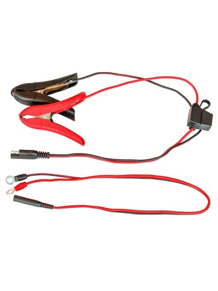 SHARK Battery Charger CB-750 8 SHARK Battery Charger CB-750 8