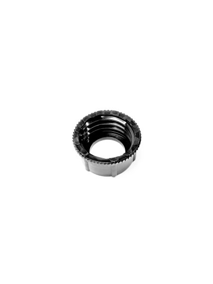 SHARK CAP for Fuel tank 1 SHARK CAP for Fuel tank 1