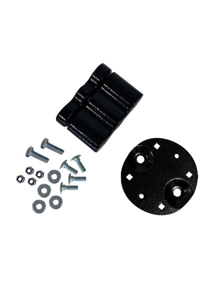 SHARK Fuel tank 5L for AX96 / AX97 /AX98 / AX99 / AX105 / AX112 / AX145 1 SHARK Fuel tank 5L for AX96 / AX97 /AX98 / AX99 / AX105 / AX112 / AX145 1