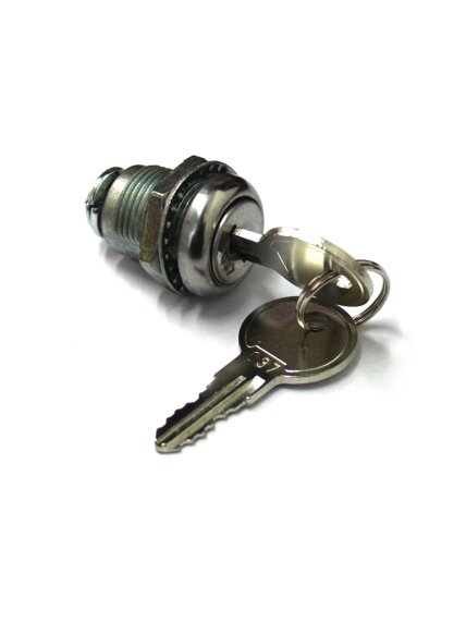 SHARK LOCK for ATV BOX CARGO L7500 SHARK LOCK for ATV BOX CARGO L7500
