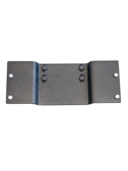 SHARK Mounting kit for Snow plow  (Linhai T-Boss 520/550/570/650/670) 1