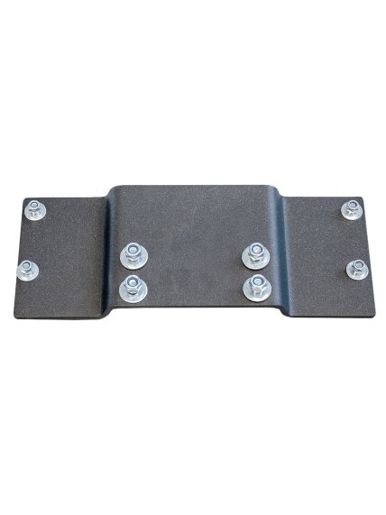 SHARK Mounting kit for Snow plow  (Linhai T-Boss 520/550/570/650/670)