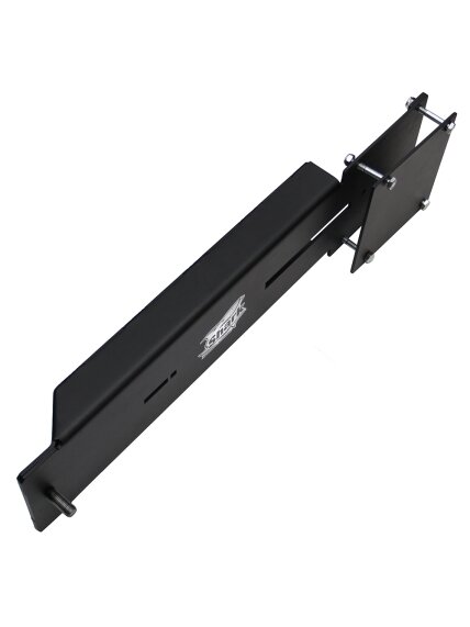 SHARK Plow Extension for tracks (42-61cm) 1 SHARK Plow Extension for tracks (42-61cm) 1
