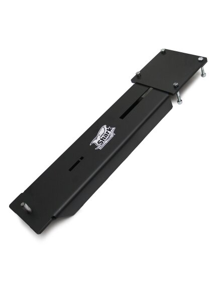 SHARK Plow Extension for tracks (42-61cm) SHARK Plow Extension for tracks (42-61cm)